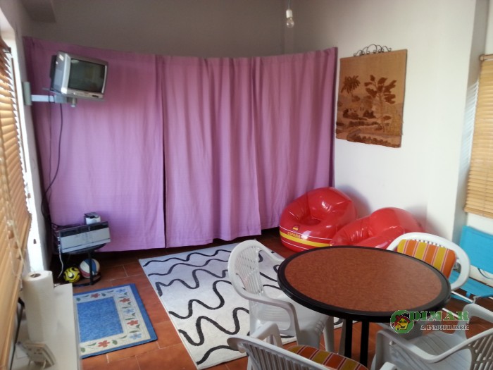 House for sale in Andújar