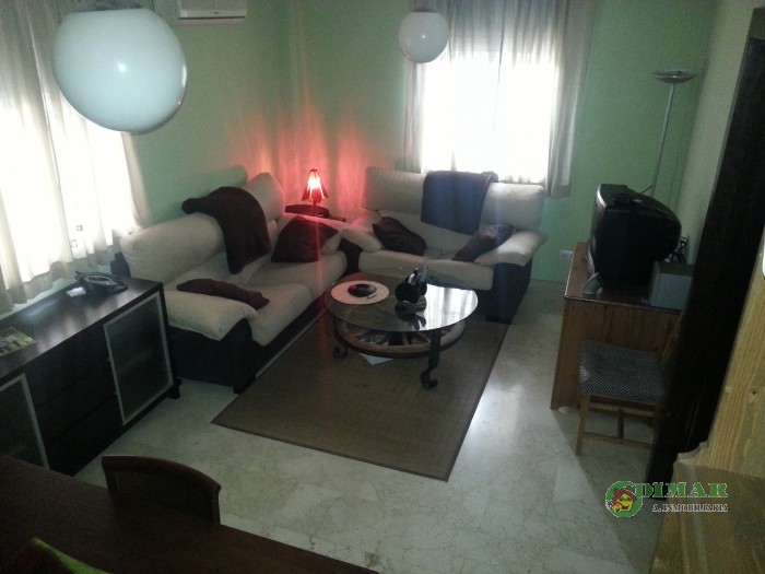 House for sale in Andújar