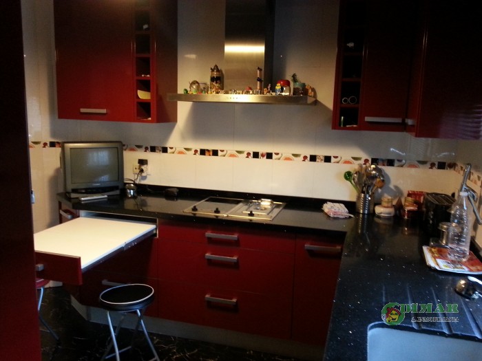 House for sale in Andújar