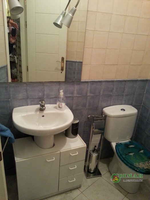 House for sale in Andújar