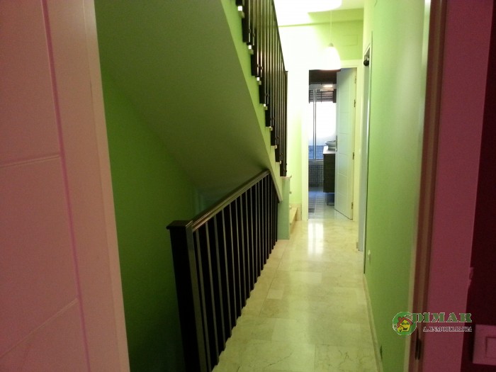 House for sale in Andújar