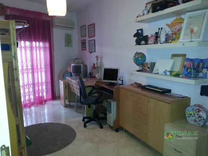 House for sale in Andújar