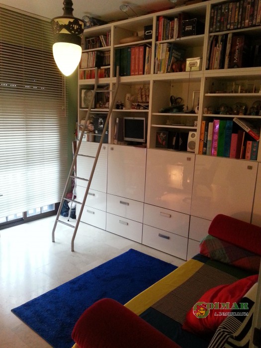 House for sale in Andújar