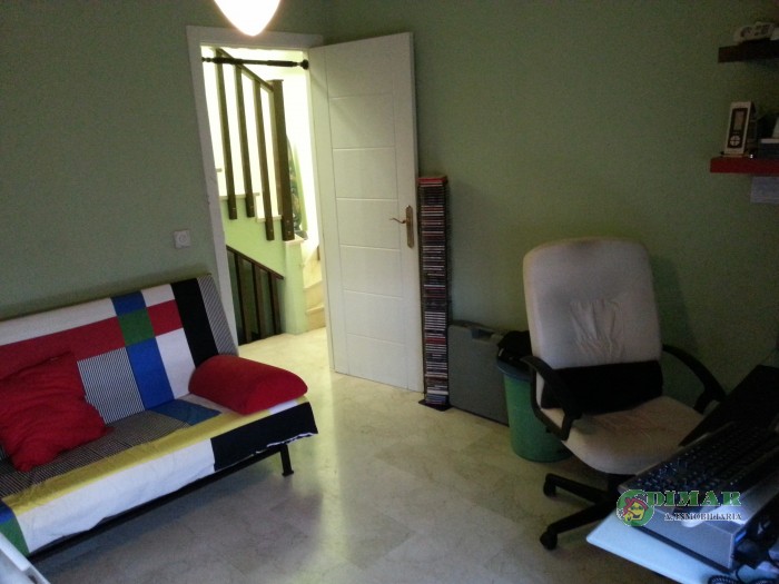 House for sale in Andújar