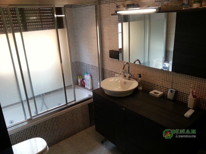 House for sale in Andújar