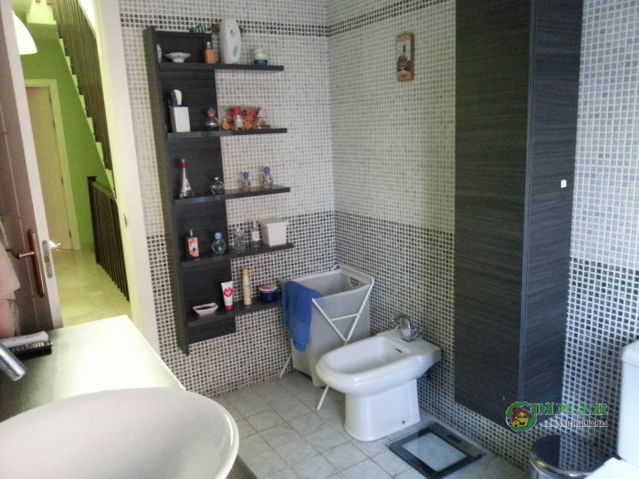 House for sale in Andújar
