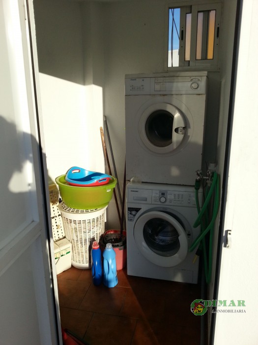 House for sale in Andújar