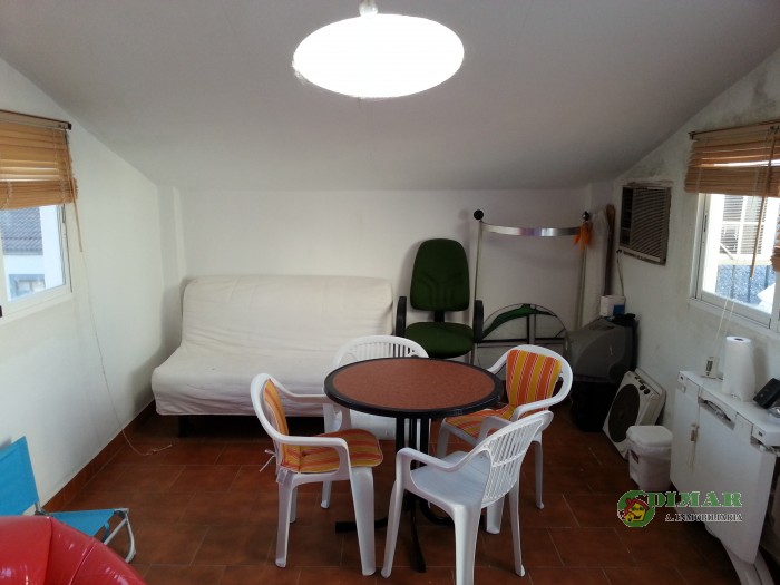 House for sale in Andújar
