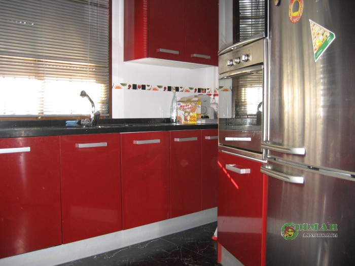 House for sale in Andújar