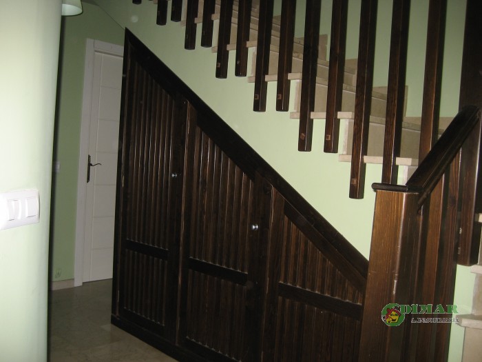 House for sale in Andújar