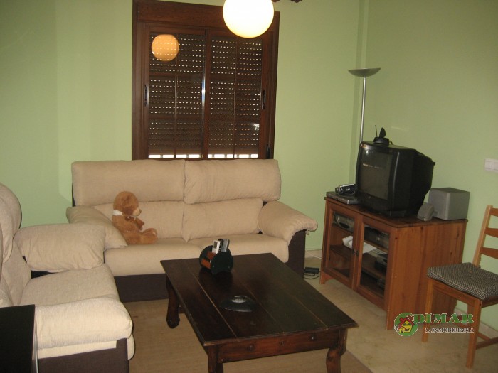 House for sale in Andújar