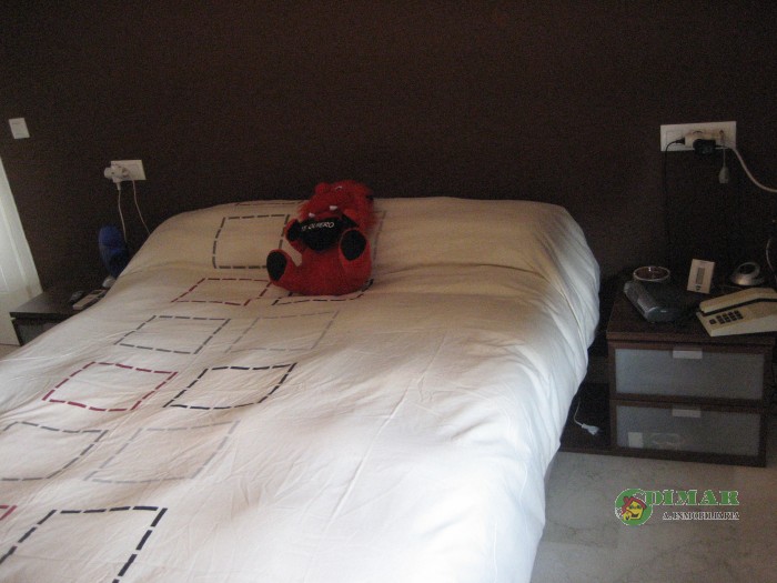 House for sale in Andújar