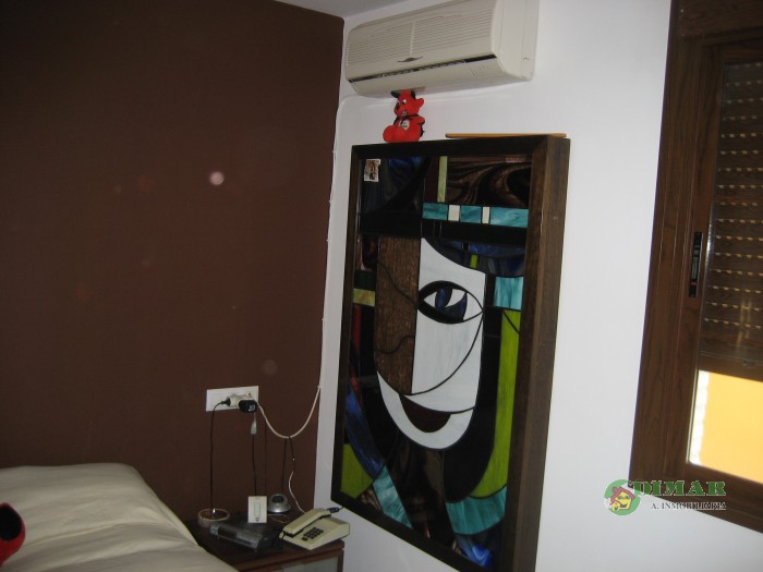 House for sale in Andújar