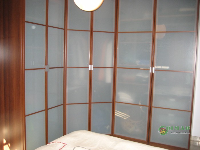 House for sale in Andújar