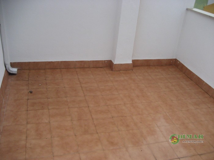 House for sale in Andújar