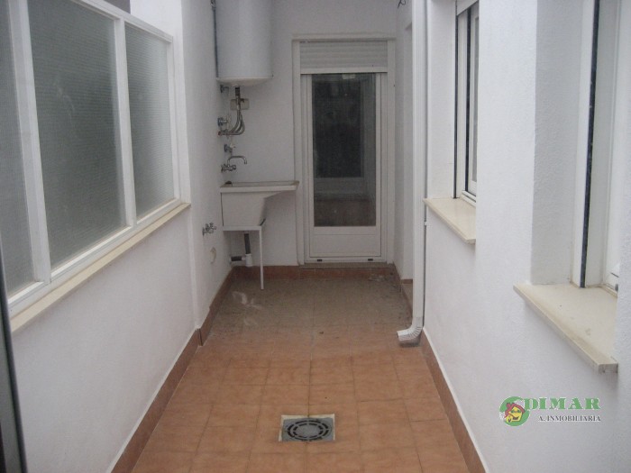 House for sale in Andújar