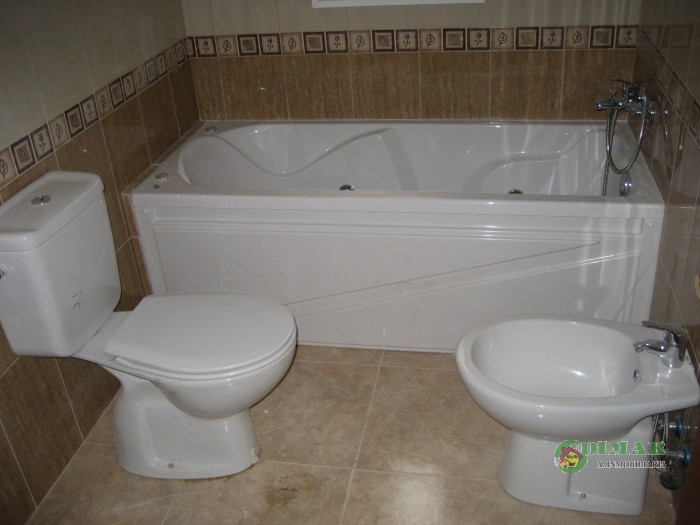 House for sale in Andújar