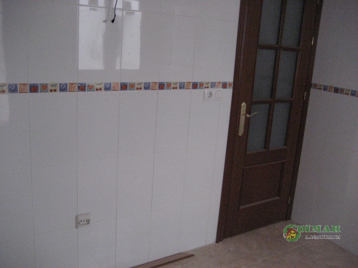 House for sale in Andújar