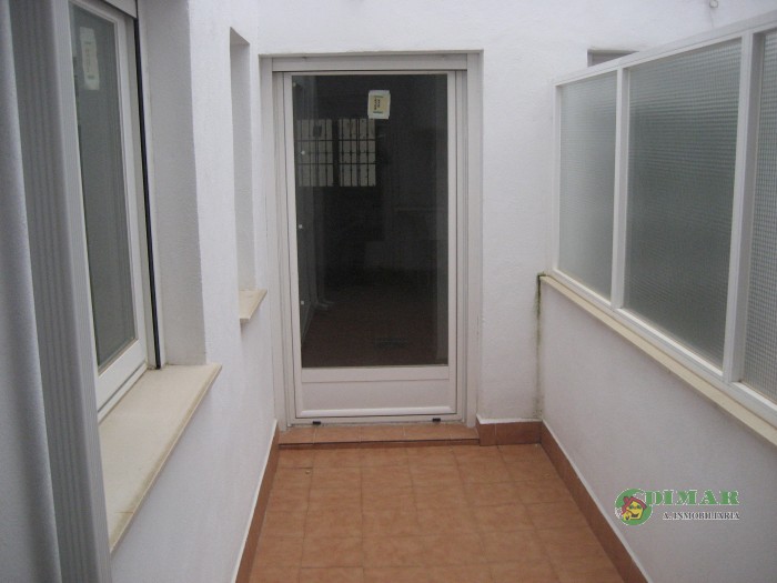 House for sale in Andújar