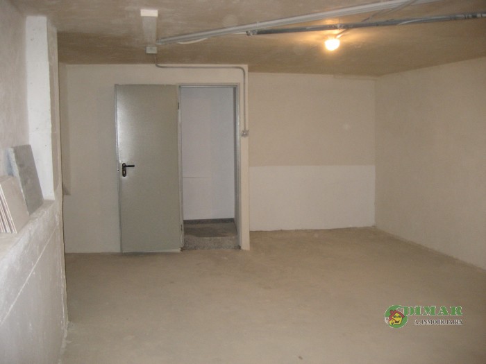 House for sale in Andújar