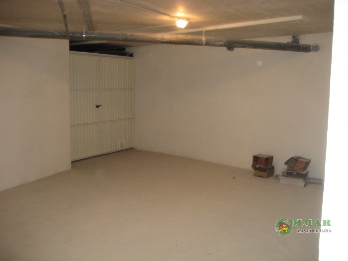 House for sale in Andújar