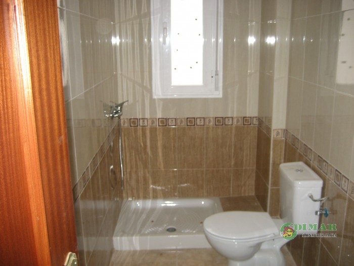 House for sale in Andújar