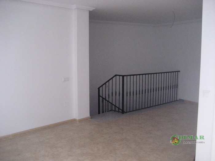 House for sale in Andújar