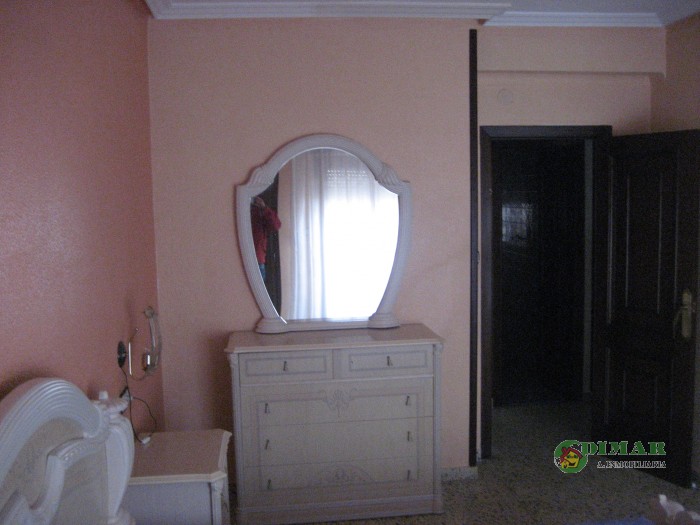 Piso en venta en Andújar