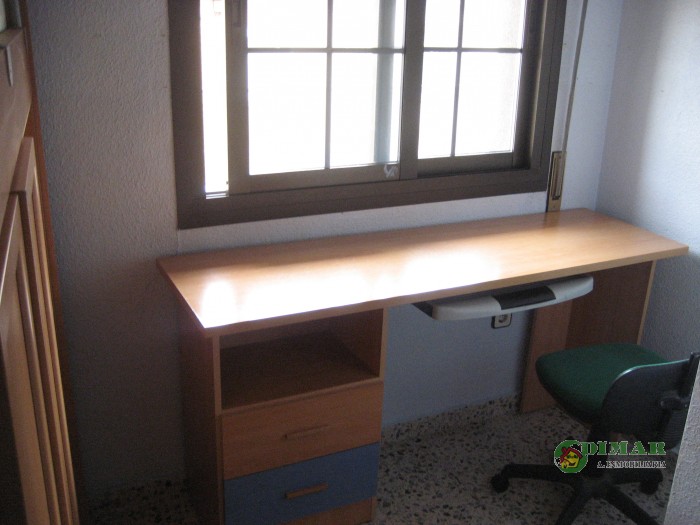 Piso en venta en Andújar