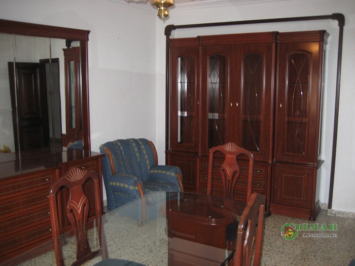 Piso en venta en Andújar
