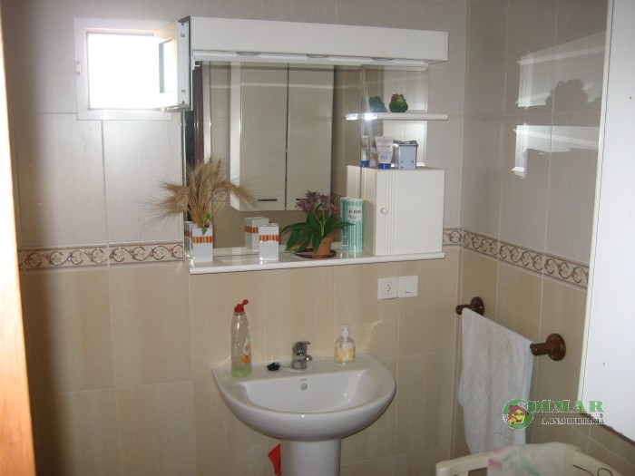 Parcela en venta en Andújar
