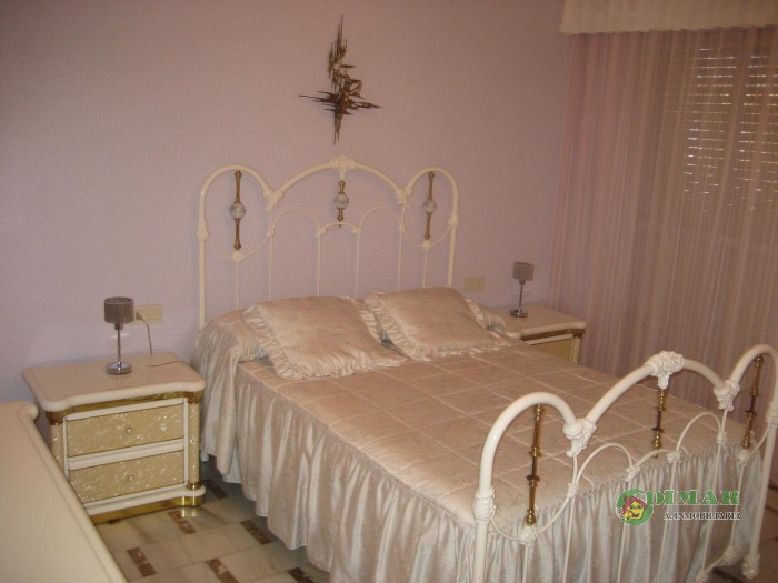 House for sale in Andújar