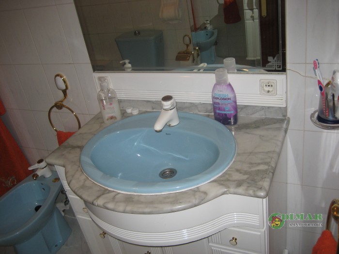 House for sale in Andújar