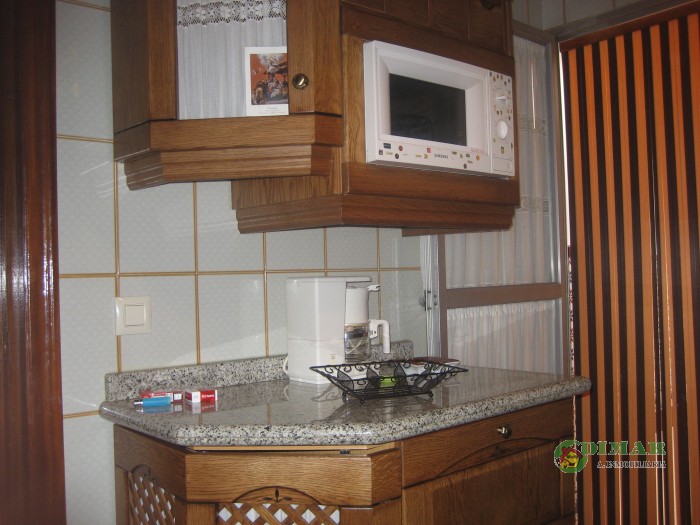 House for sale in Andújar