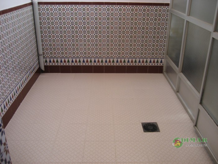House for sale in Andújar
