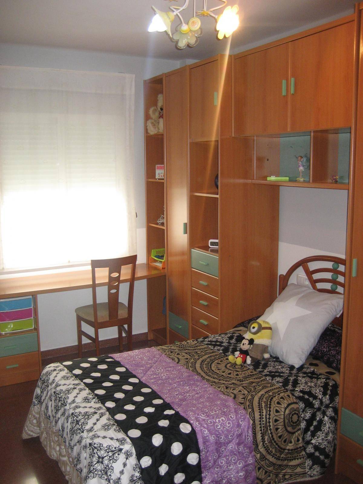 Flat for sale in Andújar