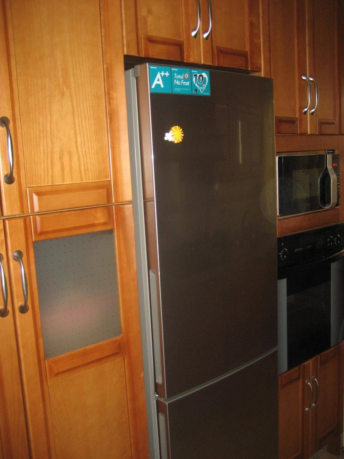 Flat for sale in Andújar