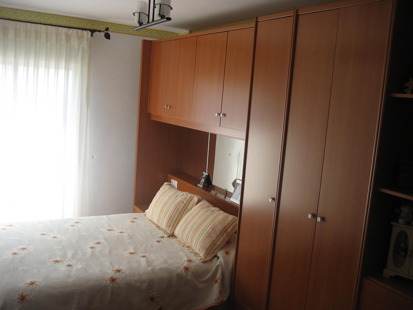 Flat for sale in Andújar