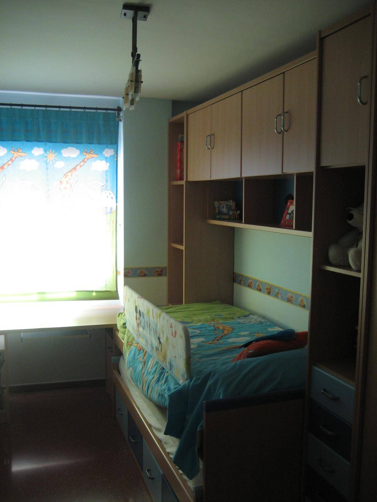 Flat for sale in Andújar