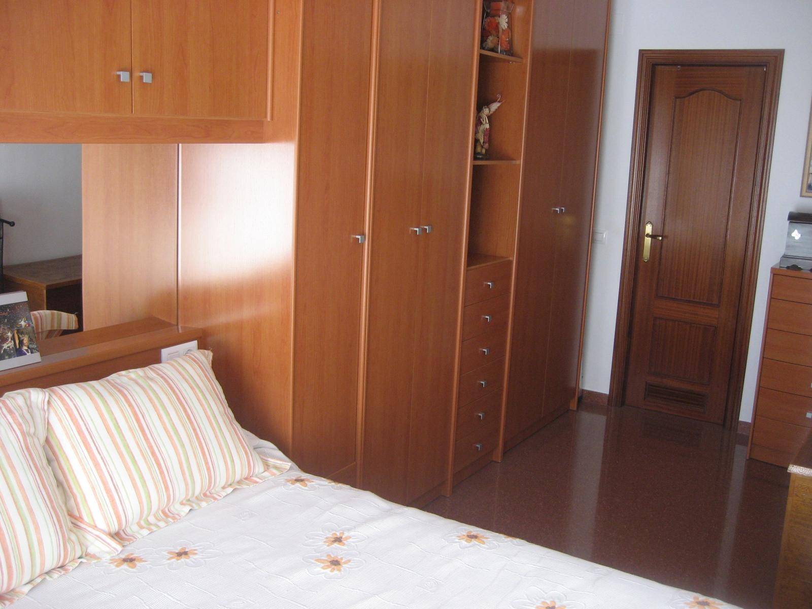 Flat for sale in Andújar