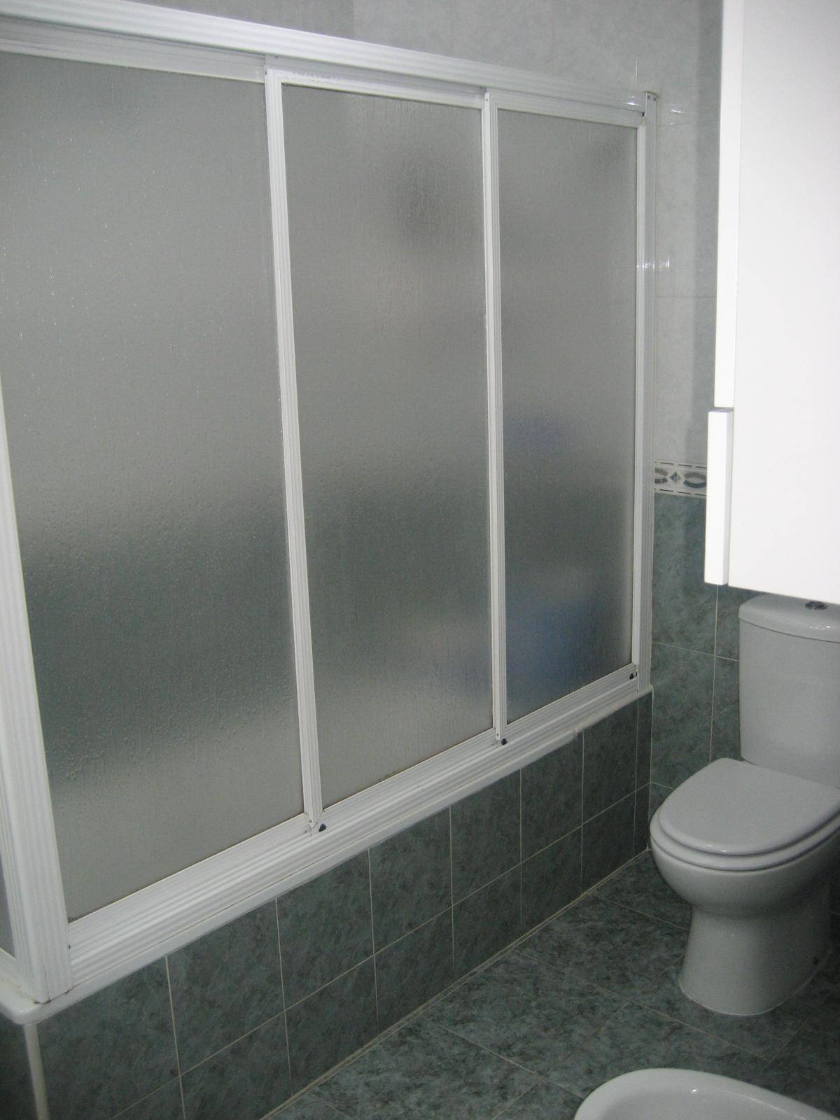 Flat for sale in Andújar