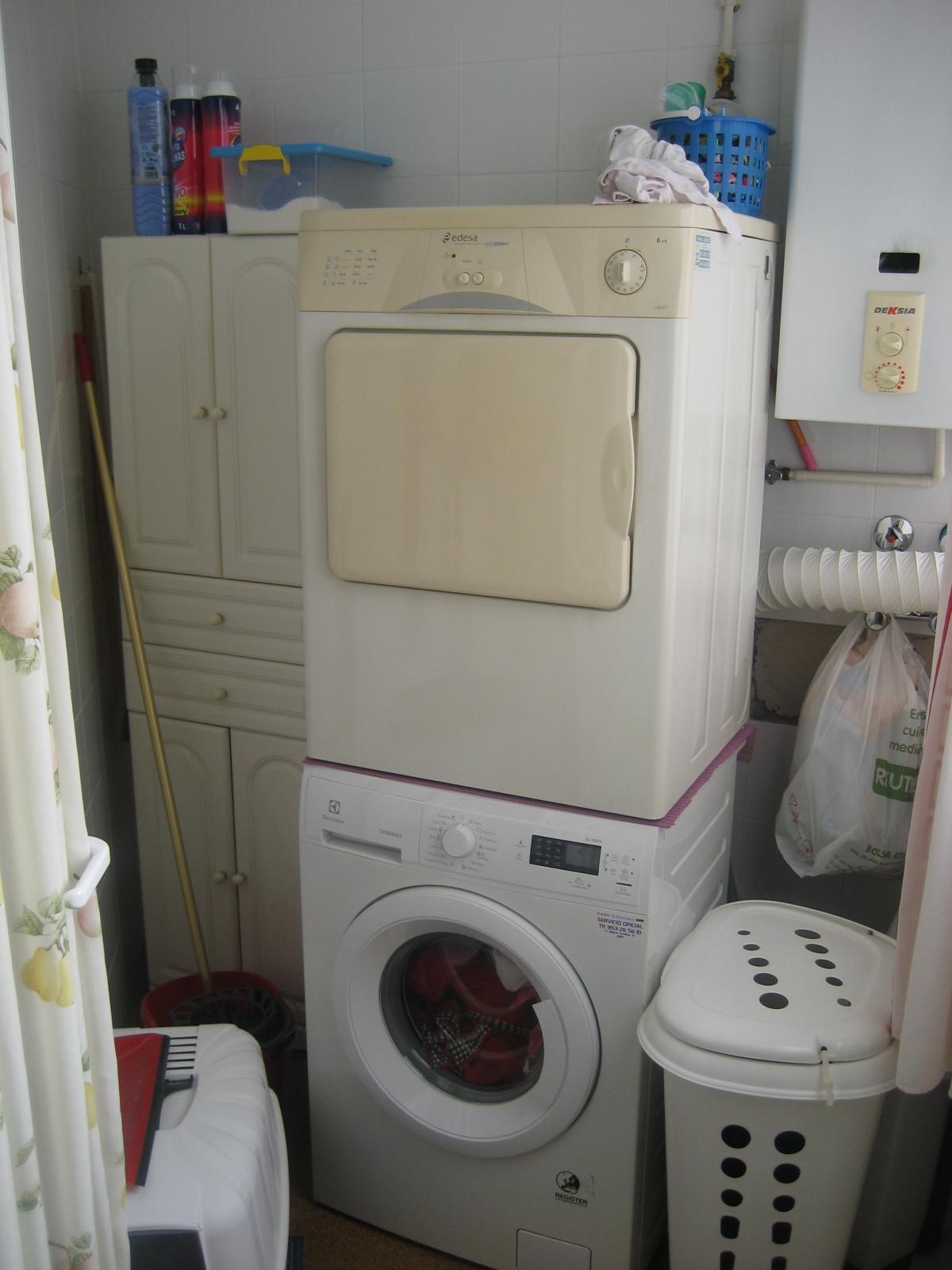 Flat for sale in Andújar