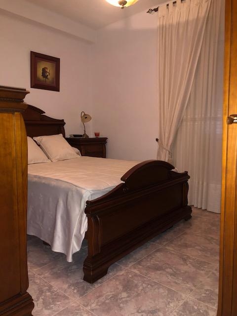 Piso en venta en Andújar