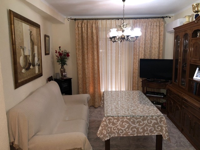 Piso en venta en Andújar