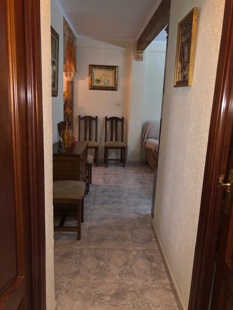 Piso en venta en Andújar
