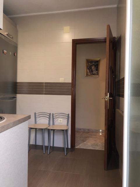 Piso en venta en Andújar