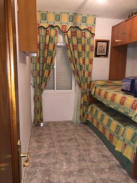 Piso en venta en Andújar