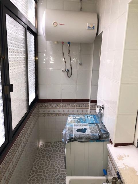 Piso en venta en Andújar
