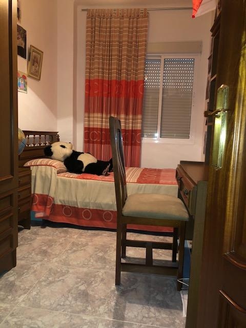 Piso en venta en Andújar