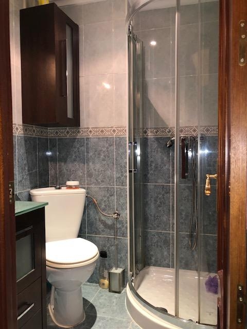 Piso en venta en Andújar
